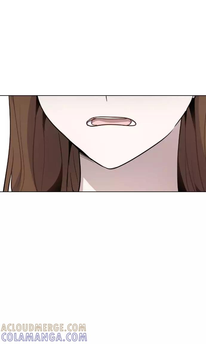 《学霸的校霸男友》第67话 第73页