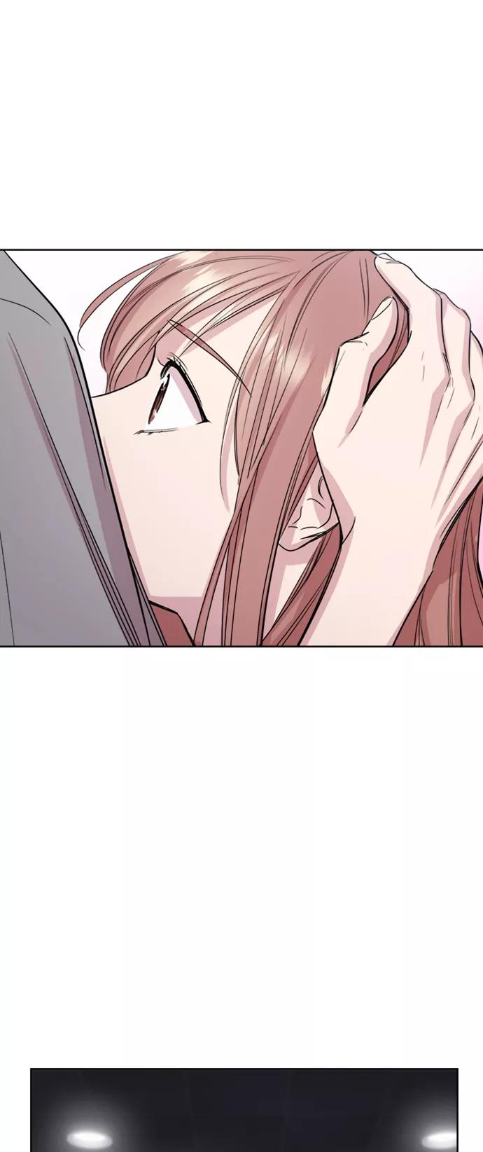 《夜空之云》第68话 第48页
