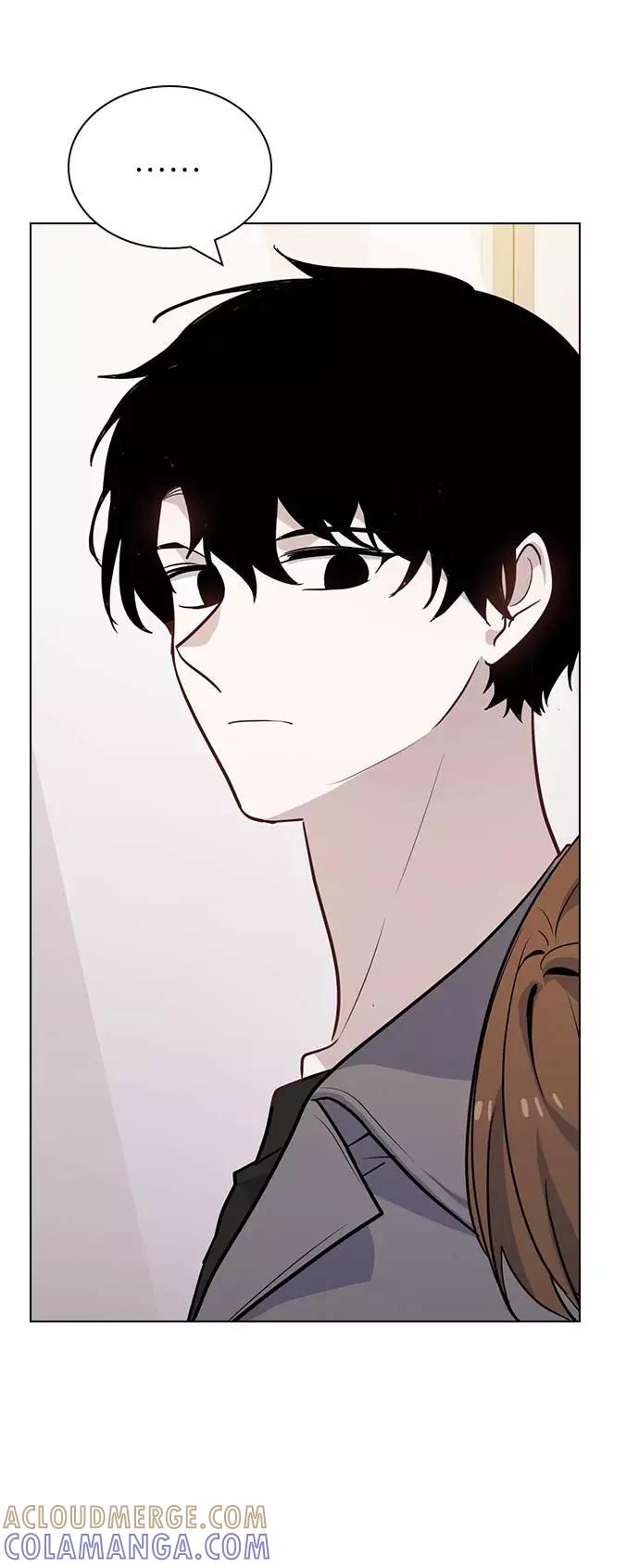 《学霸的校霸男友》第68话 第43页