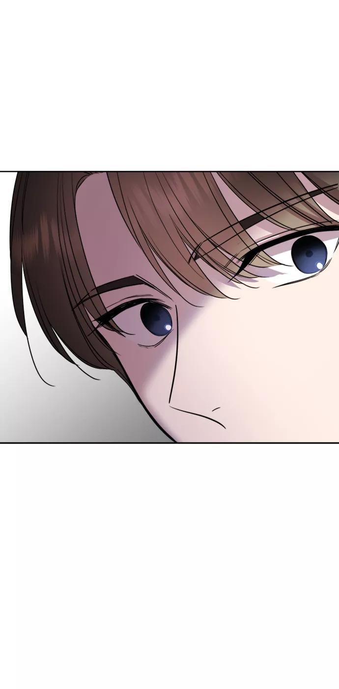 《夜空之云》第74话 第35页