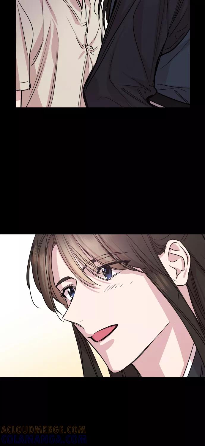 《夜空之云》第78话 第31页