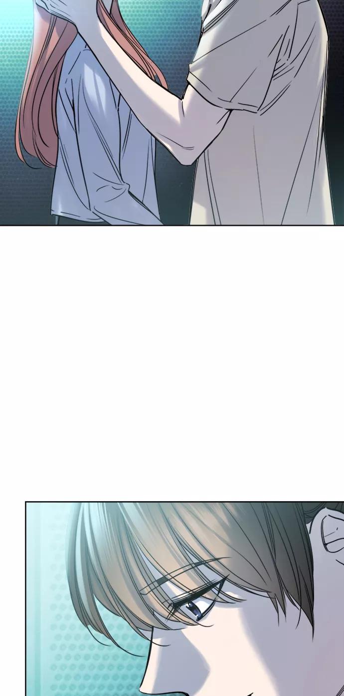 《夜空之云》第79话 第26页