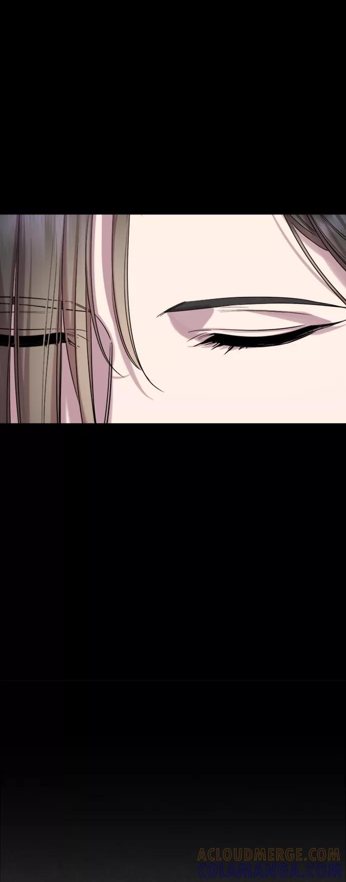 《夜空之云》第79话 第58页