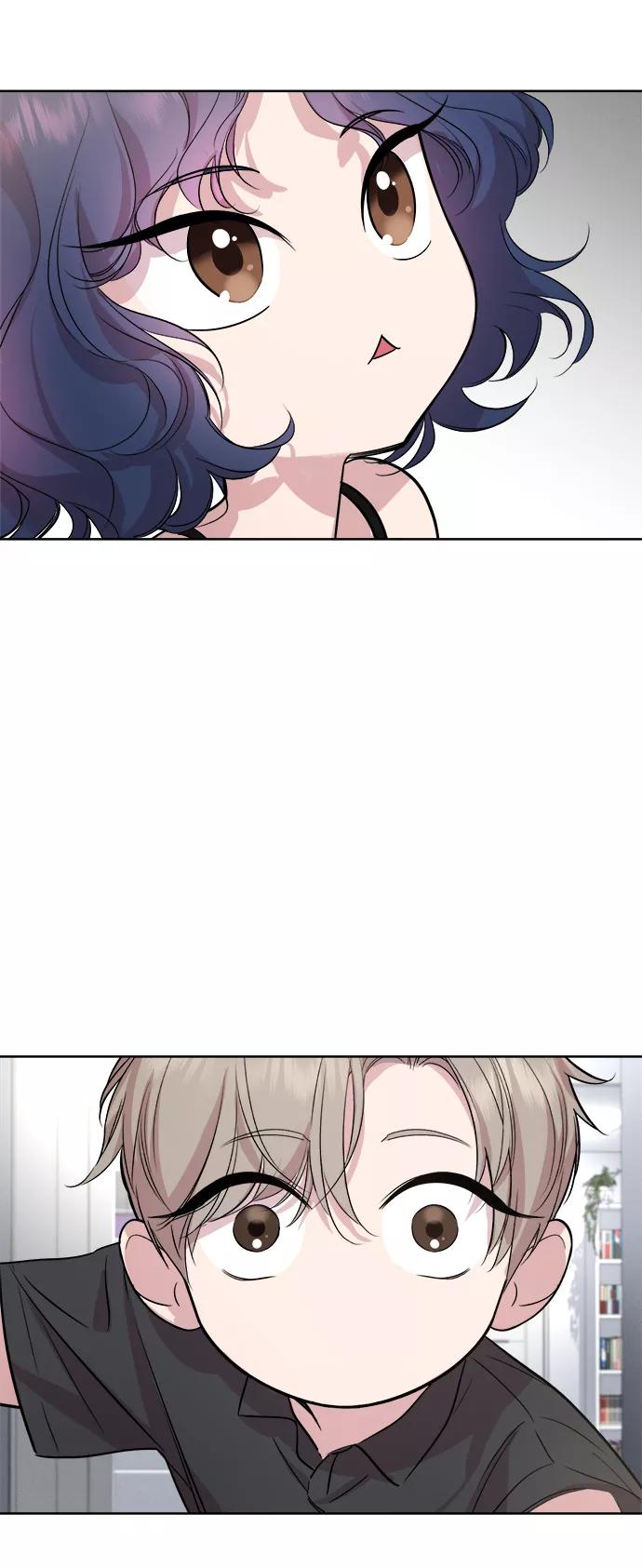 《夜空之云》第89话 第54页