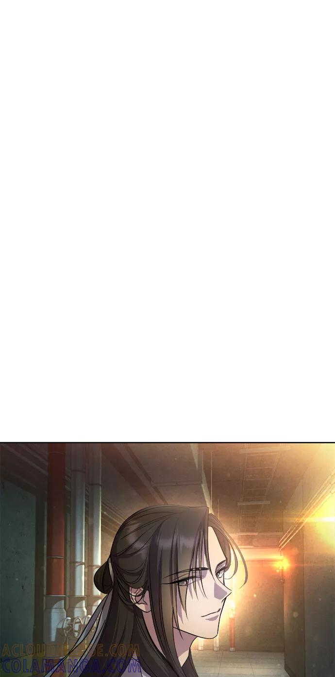 《夜空之云》第94话 第52页