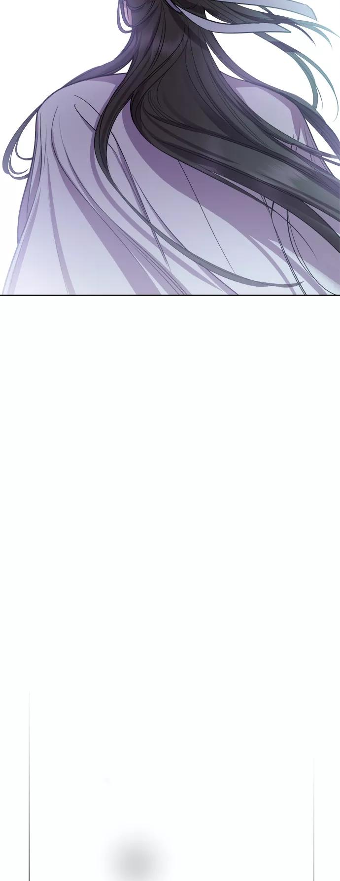 《夜空之云》第96话（最终话） 第42页