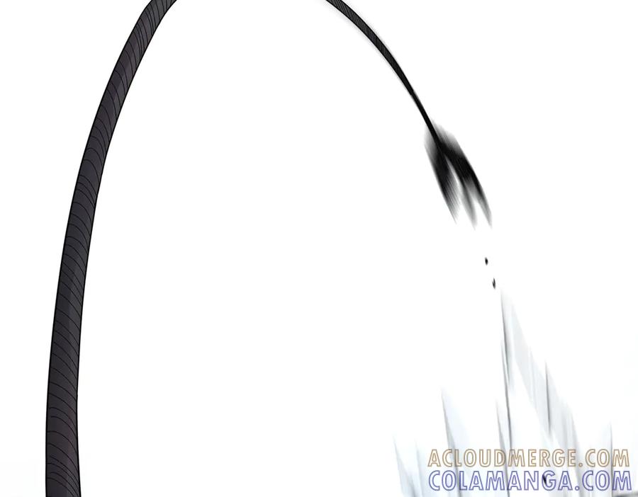《萨满Shaman》第102话 不得已的行动 第57页