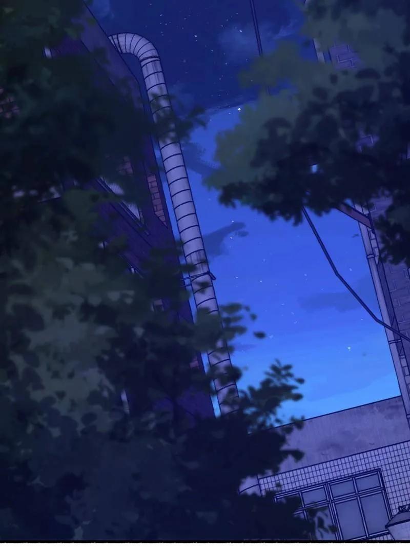 第一序列 第544话 543 守株待兔 第40页
