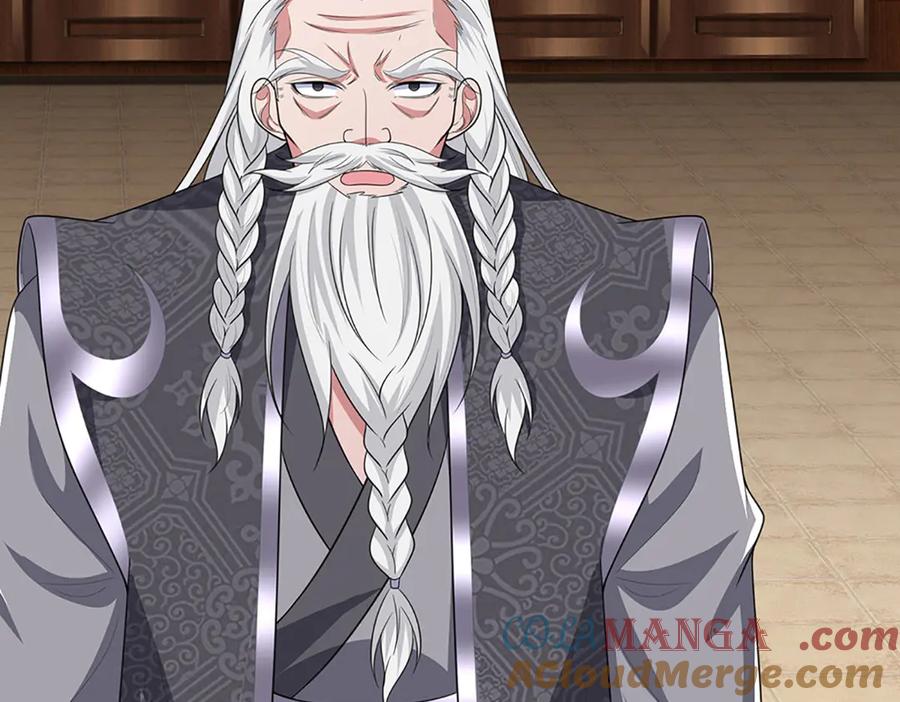 《一力破诸天万界》第106话 克制一切心魔 第73页