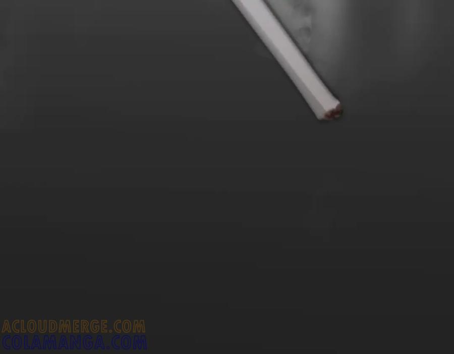 我亲爱的法医小姐 第104话 恨 第93页