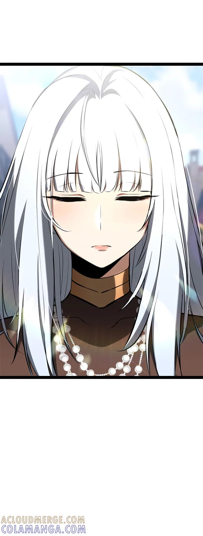 Lv999哥布林 - 第12话 - 第33张图