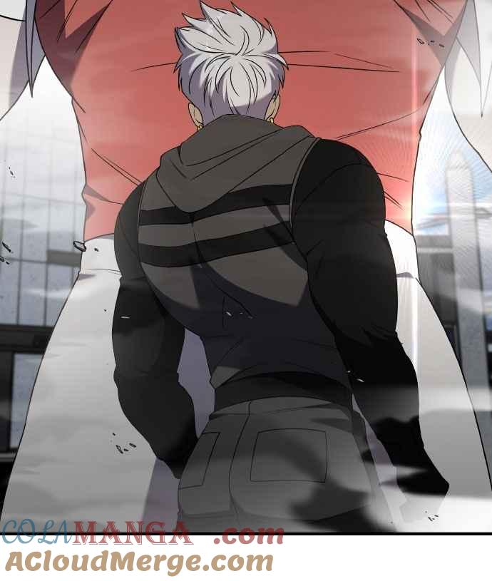 纯情反派 - 第二季 第43话 - 第67张图