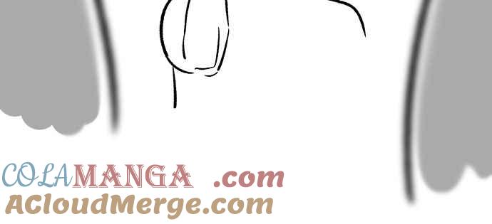 纯情反派 - 第二季后记 - 第9张图