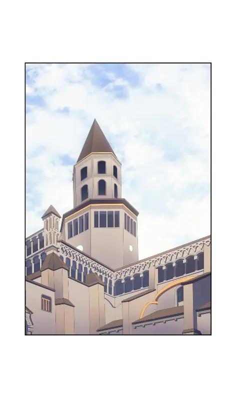 《拳王转世》13 过去的缘分（1） 第79页