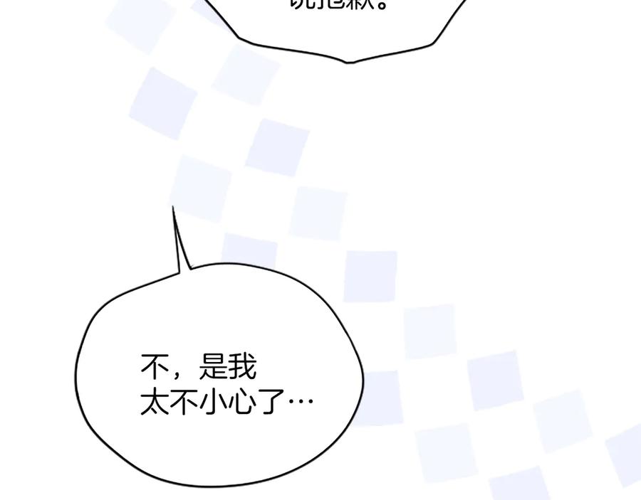 《陛下，这次由我来抚养！》第17话 皇帝的疑惑 第11页