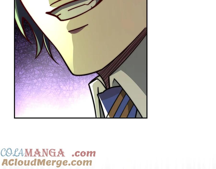 《异能重生我提前登顶》第31话 真相 第61页