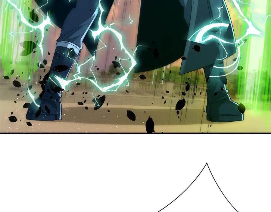 《异能重生我提前登顶》第31话 真相 第51页