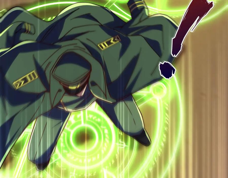 《异能重生我提前登顶》第31话 真相 第58页