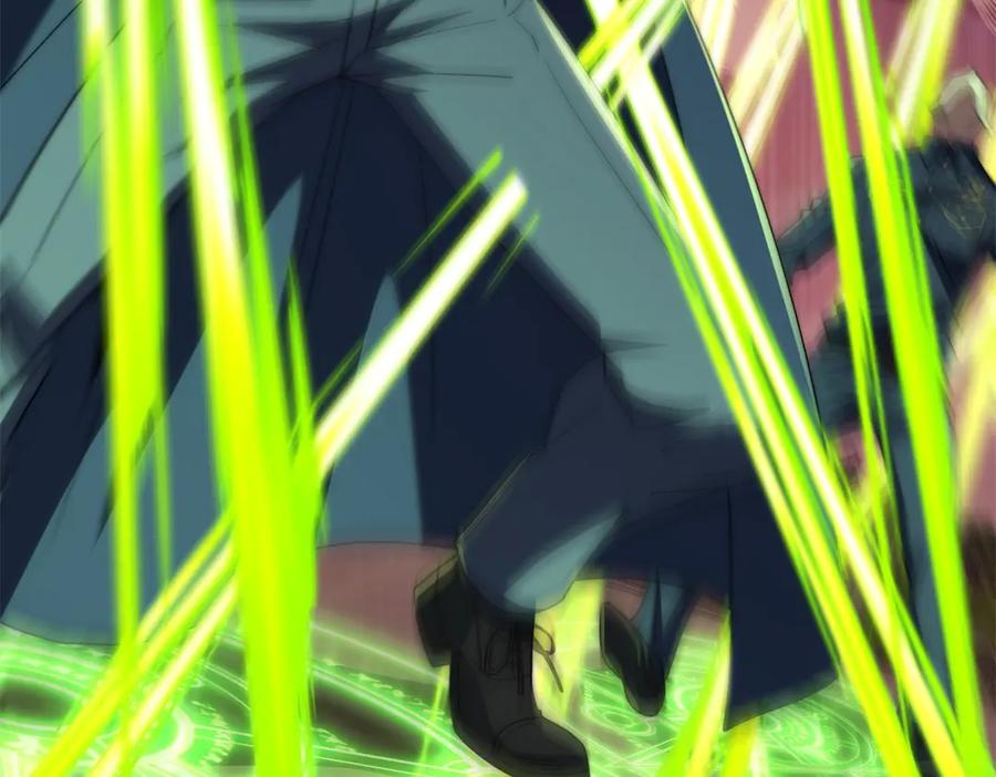 《异能重生我提前登顶》第31话 真相 第64页