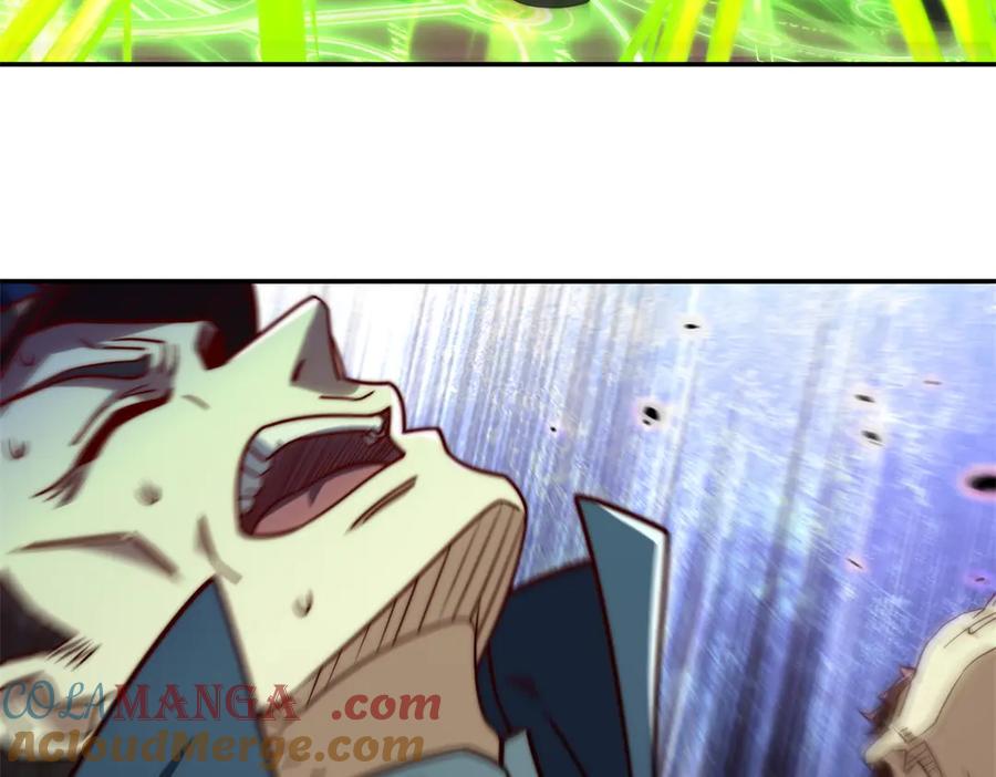 《异能重生我提前登顶》第31话 真相 第65页