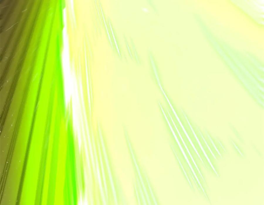 《异能重生我提前登顶》第31话 真相 第44页