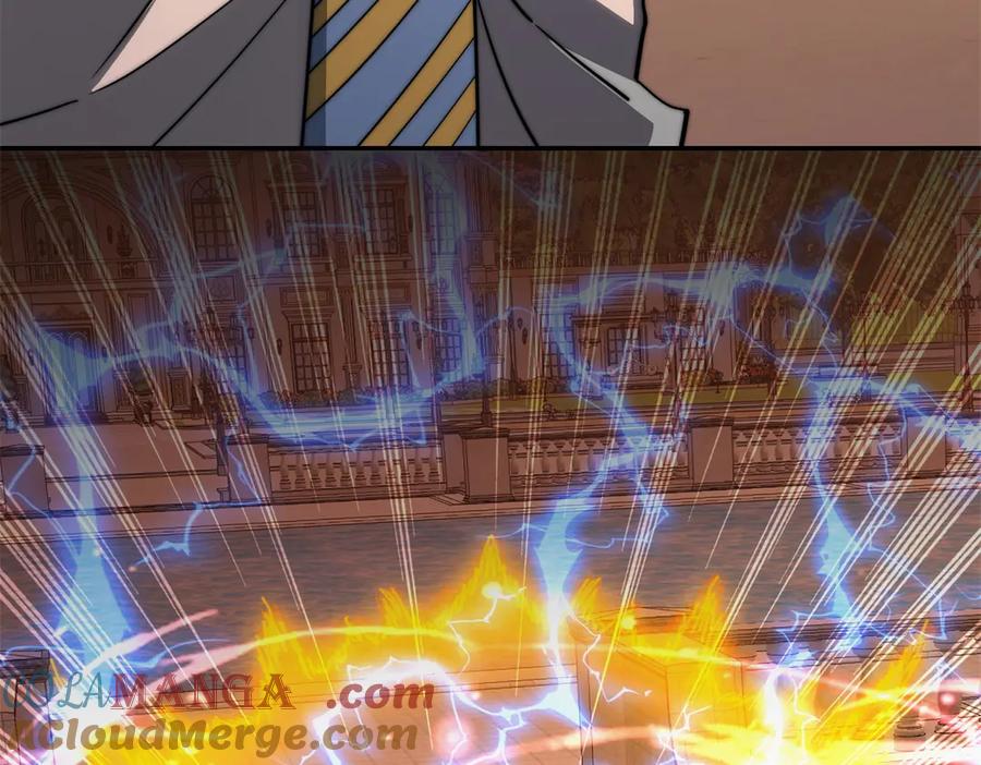 《异能重生我提前登顶》第31话 真相 第69页