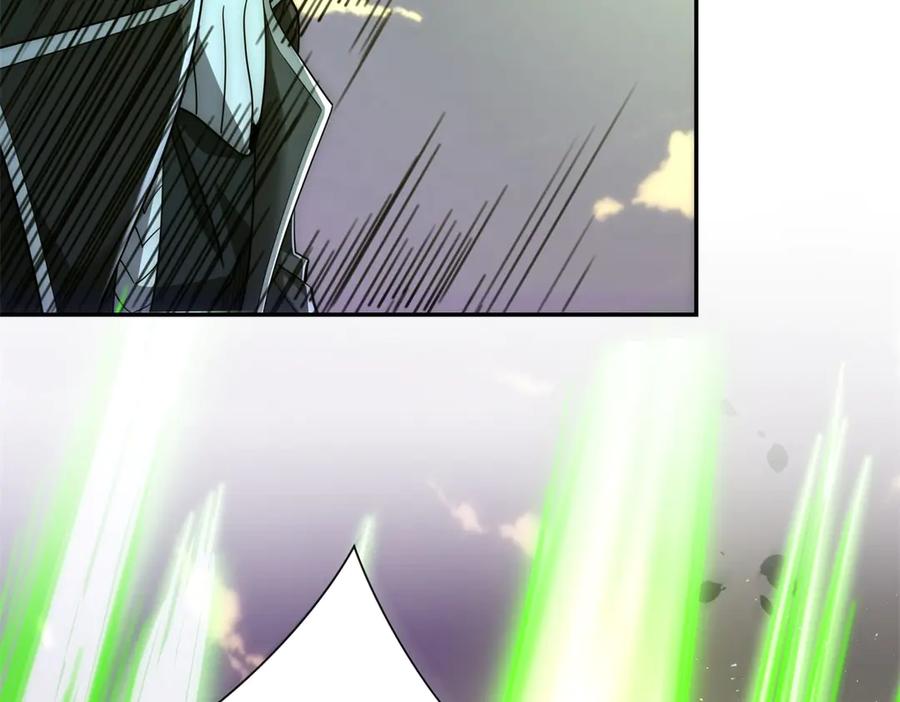 《异能重生我提前登顶》第31话 真相 第47页
