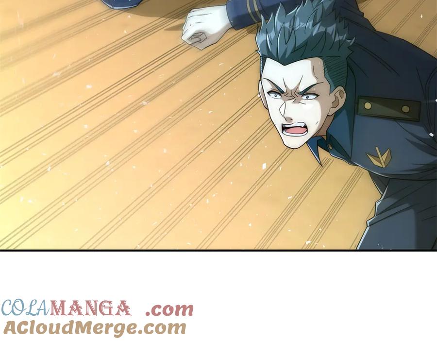 《异能重生我提前登顶》第31话 真相 第53页
