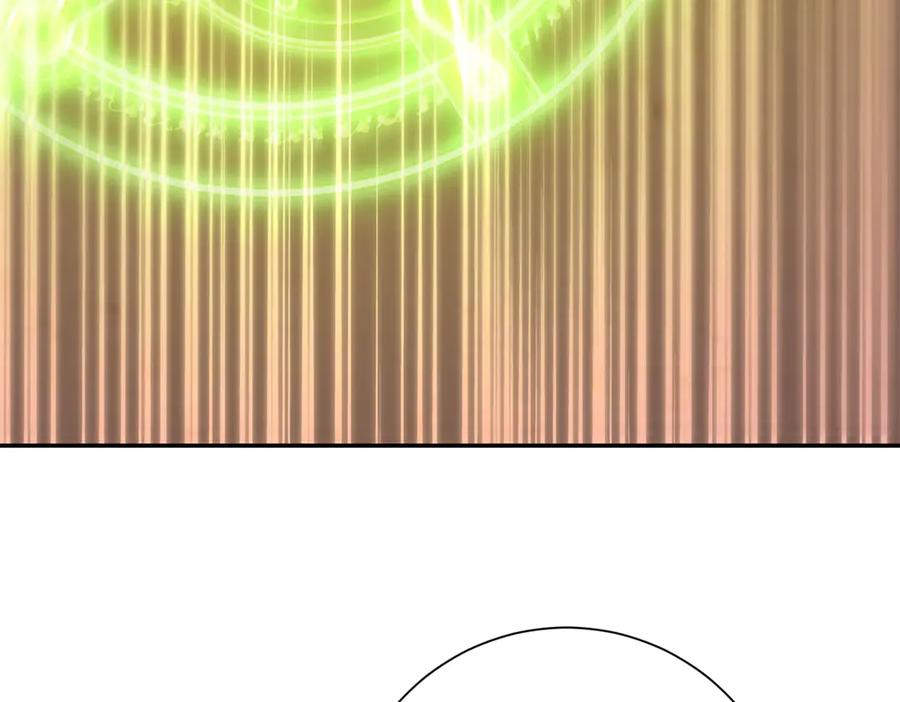 《异能重生我提前登顶》第31话 真相 第59页
