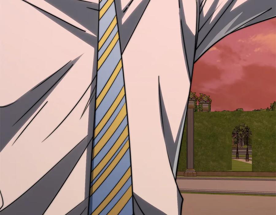 《异能重生我提前登顶》第31话 真相 第68页