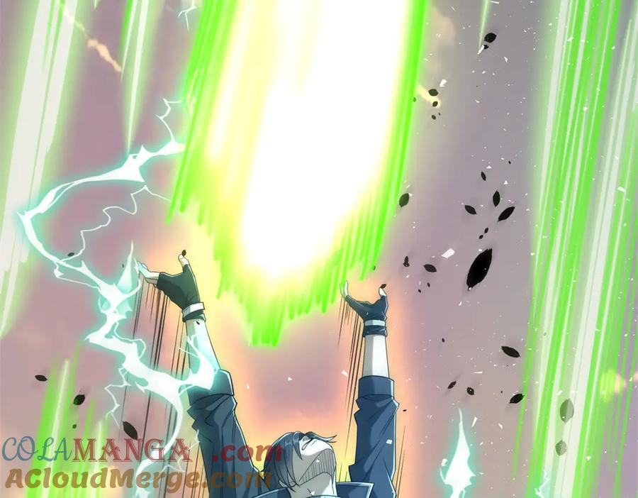 《异能重生我提前登顶》第31话 真相 第49页