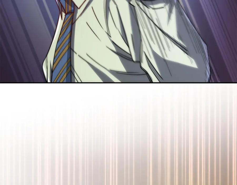 《异能重生我提前登顶》第31话 真相 第56页