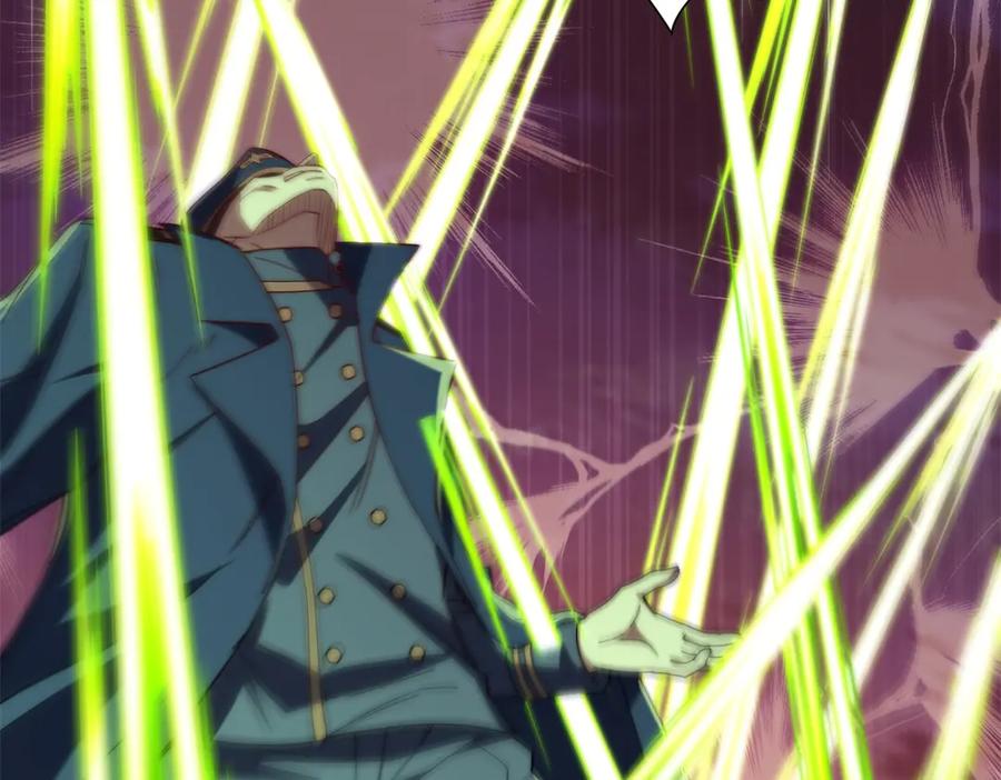 《异能重生我提前登顶》第31话 真相 第63页