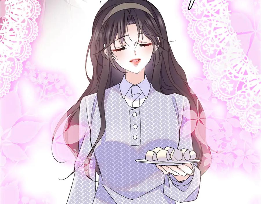 《全能千金燃翻天》198 灼灼能应付 第51页