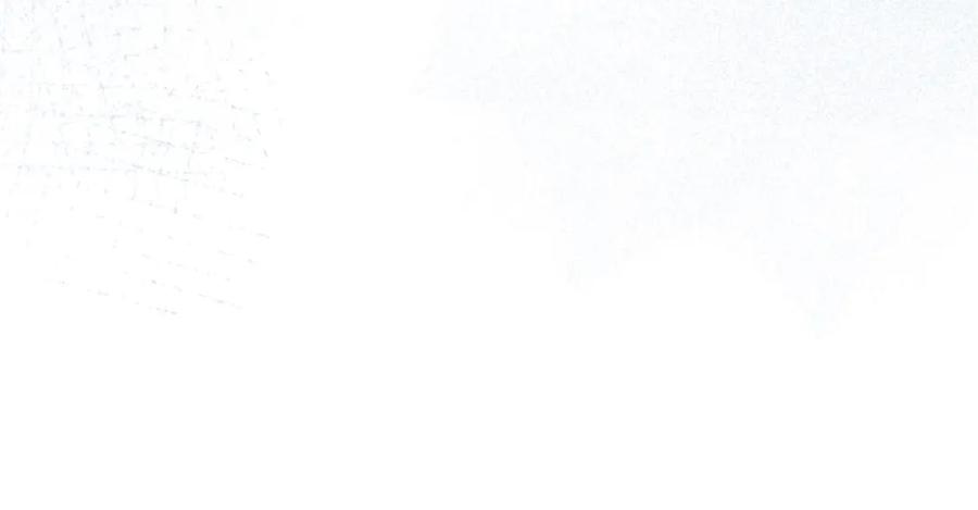 顶级气运，悄悄修炼千年 209 神秘红石,变强的韩绝 第168页