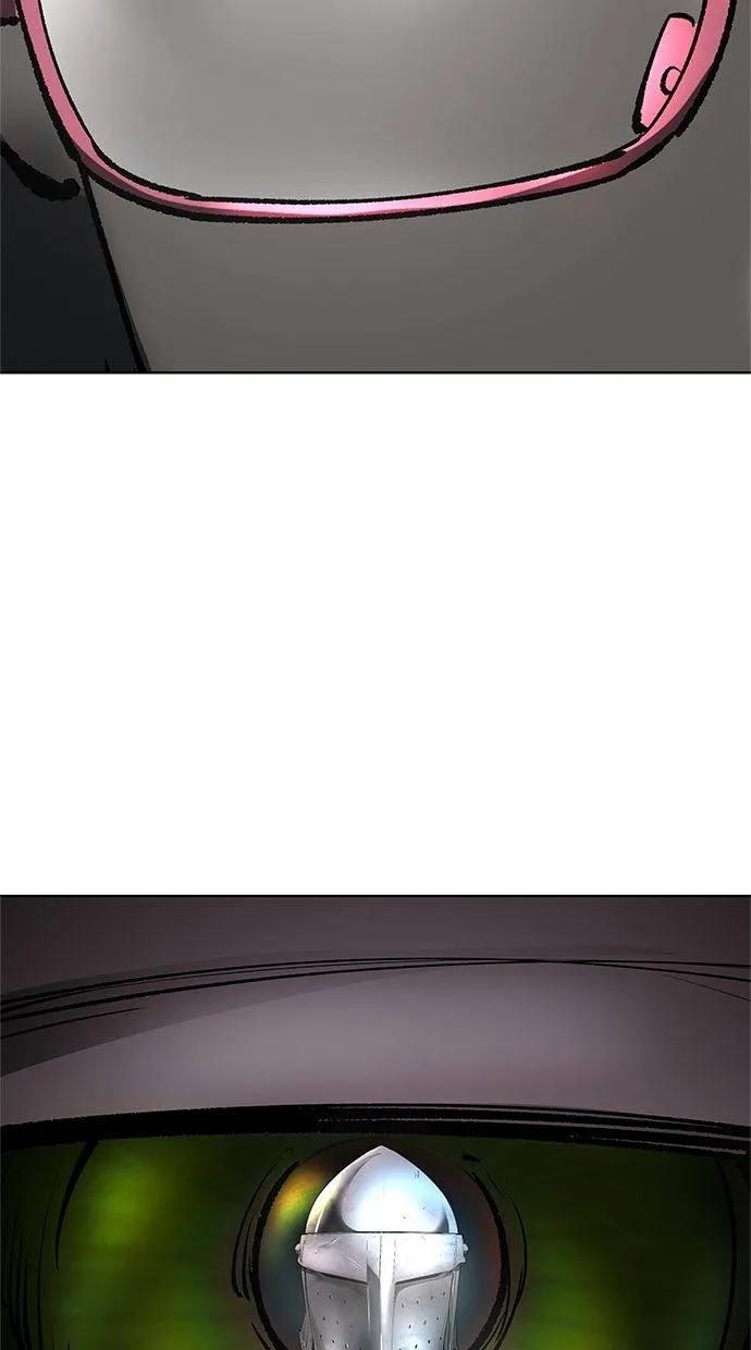《宇宙天魔 3077》第32话 第78页