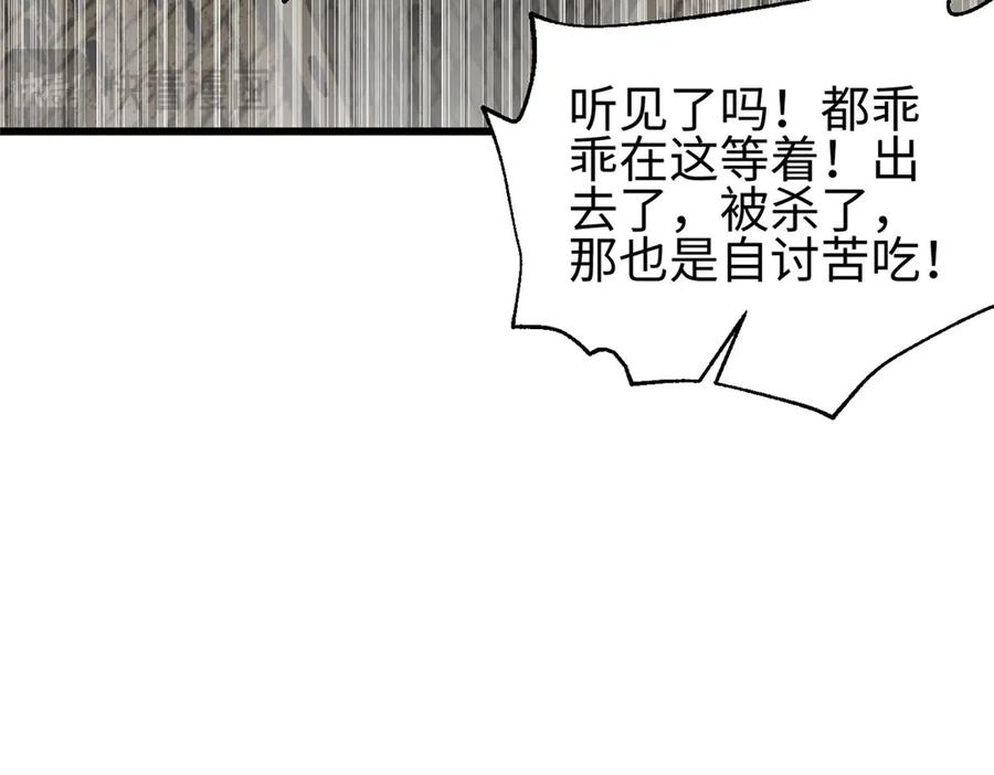 187.jpg