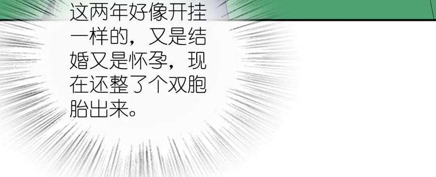96.jpg
