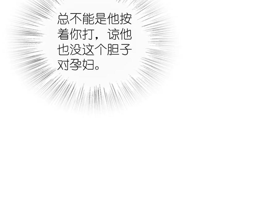 90.jpg