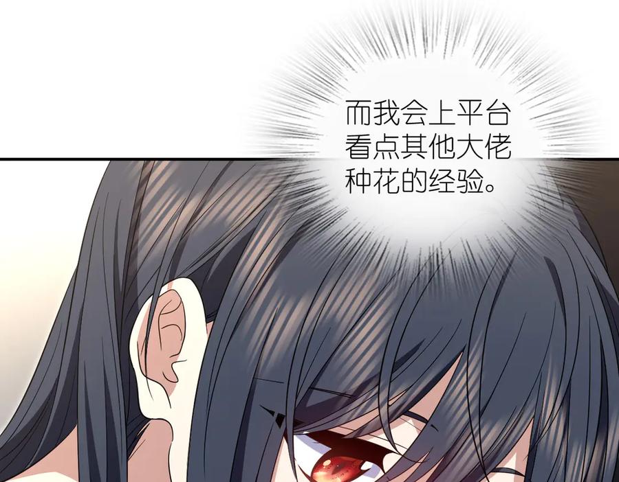128.jpg