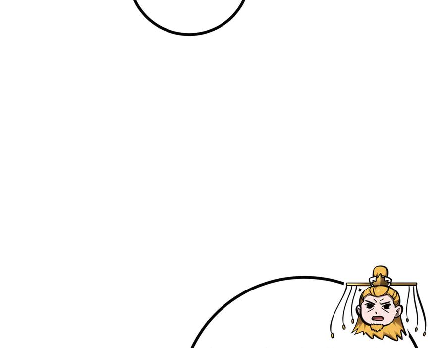 230.jpg