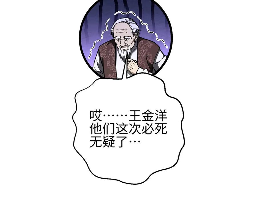 202.jpg