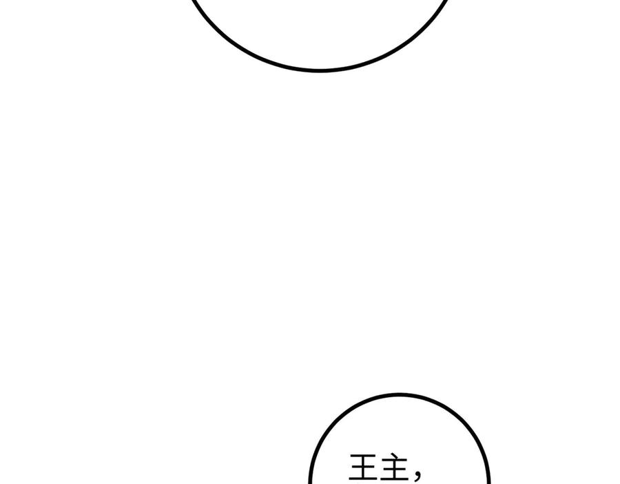 224.jpg