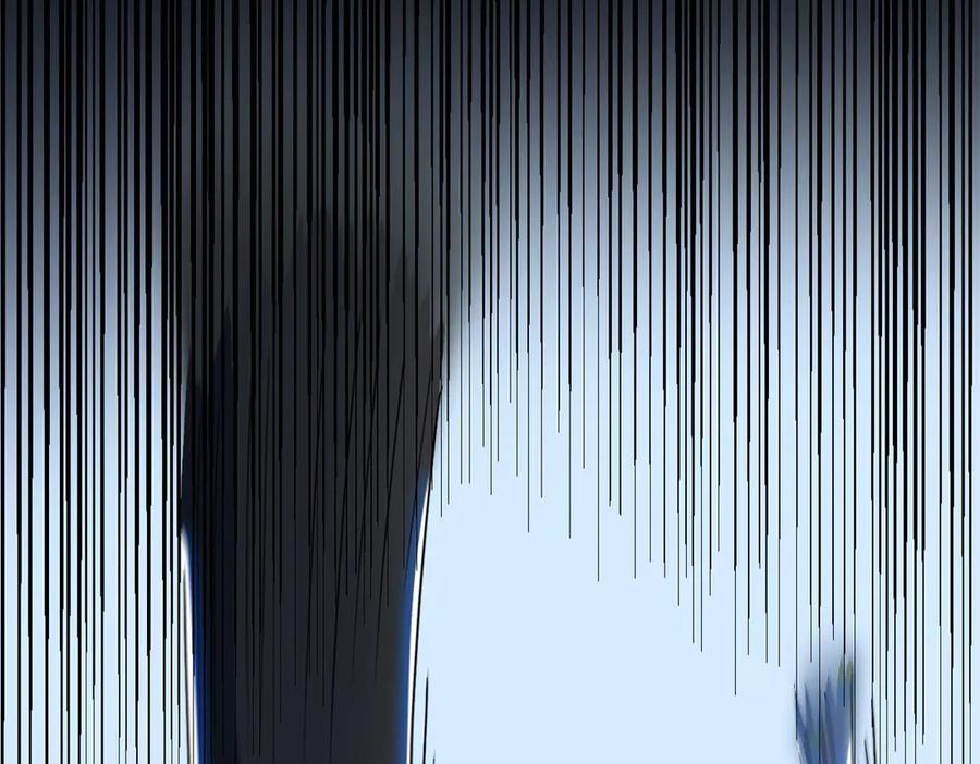 从精神病院走出的强者 320 不是邪物，而是萌物！ 第99页
