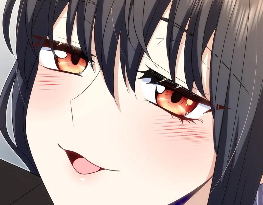 119.jpg