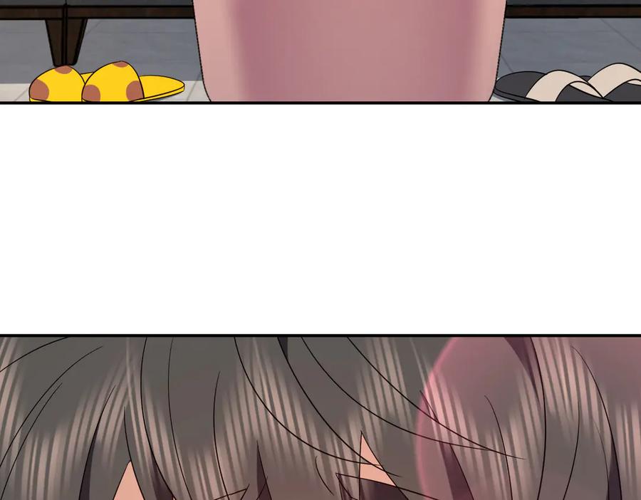 118.jpg