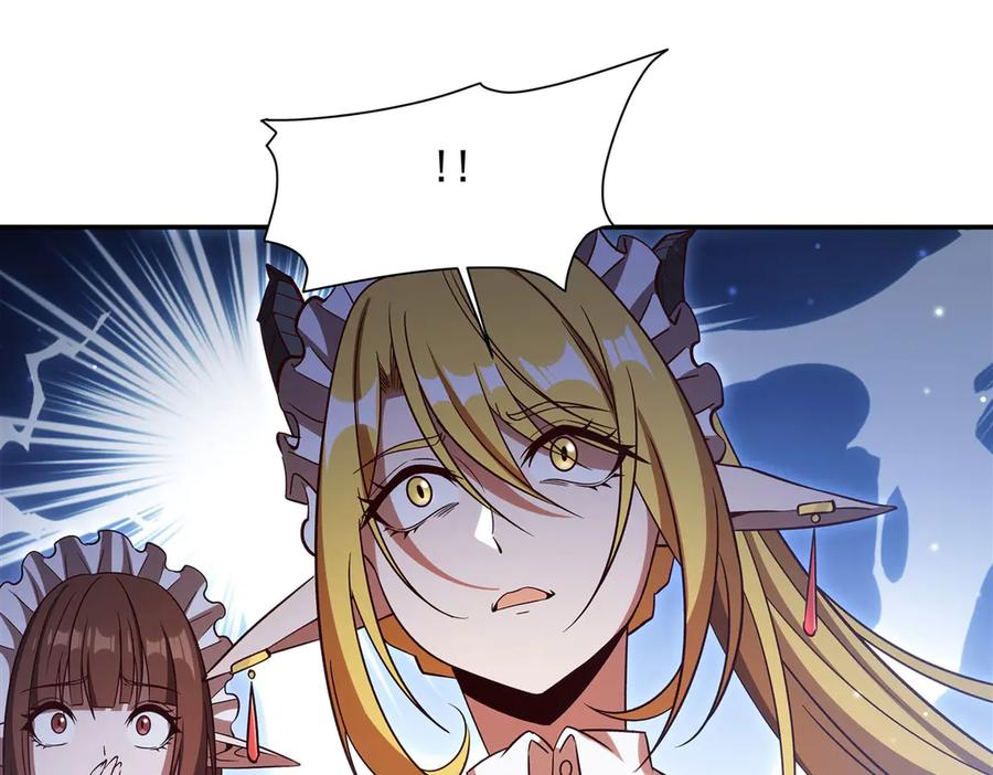 72.jpg