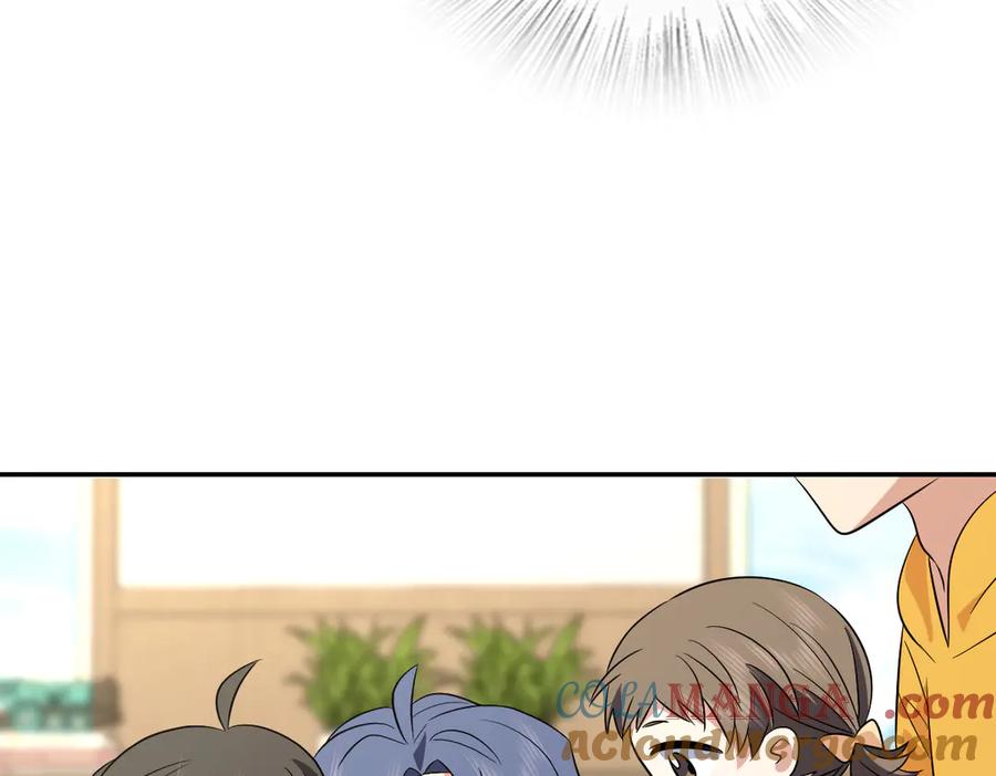 109.jpg