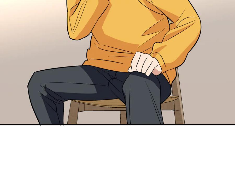 128.jpg