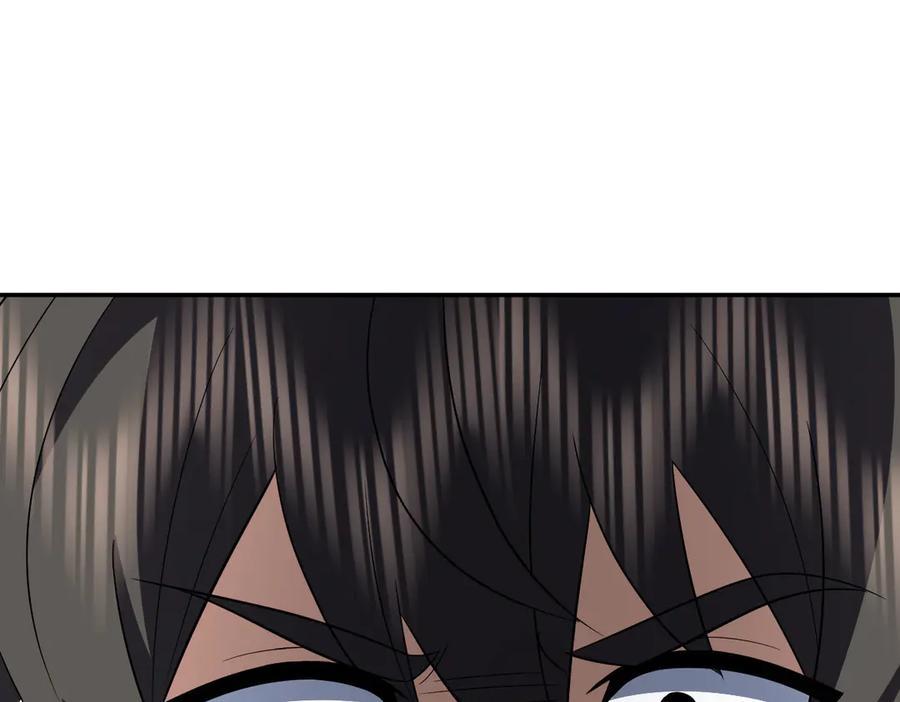 67.jpg